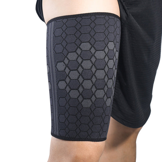 Thigh Compression Sleeve (1 Pc) -  Joint Protection and Support
